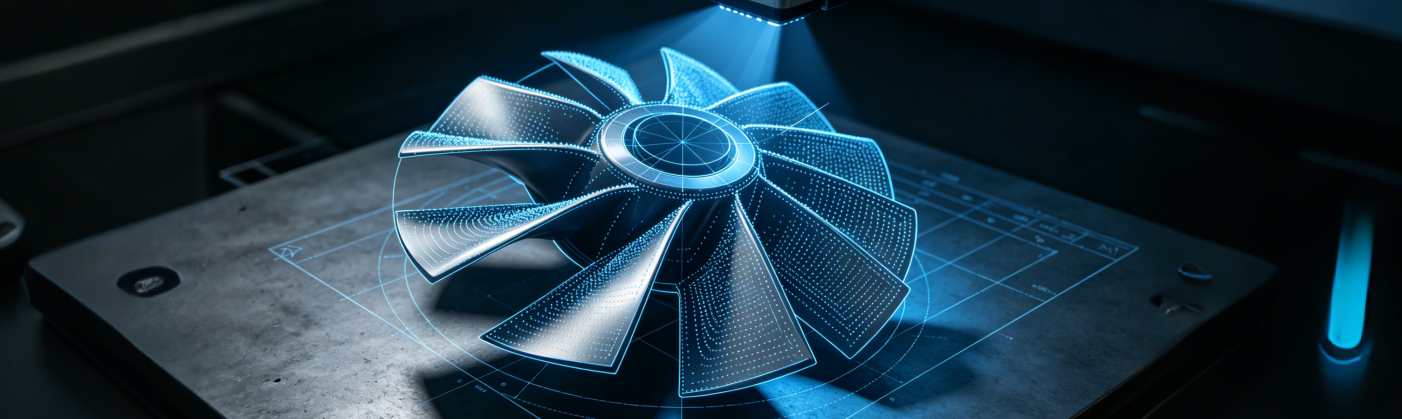 3D Camera vs. 2D Camera: What’s Better for Inspection-2.png