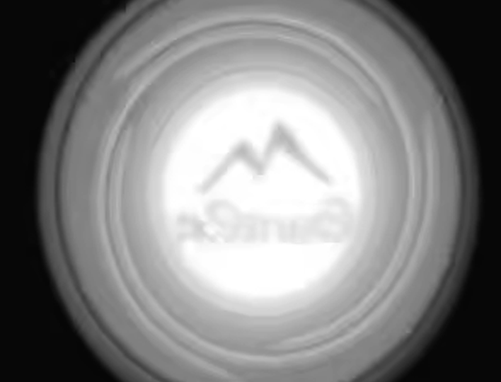 案例2(内壁.png