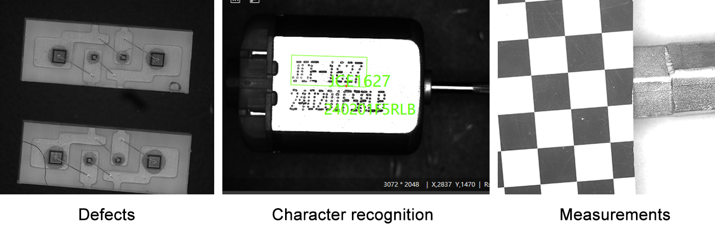 machine vision illumination (2).png