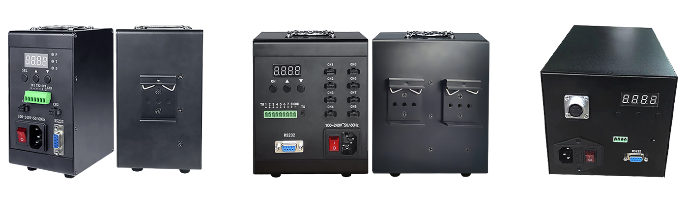Machine Vision (4)(8801d1a17f).png