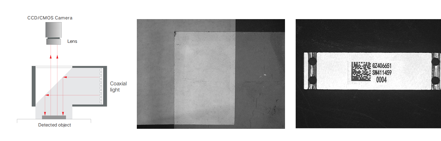 machine vision light (5).png