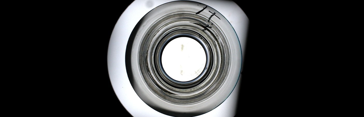 machine vision system (4).png