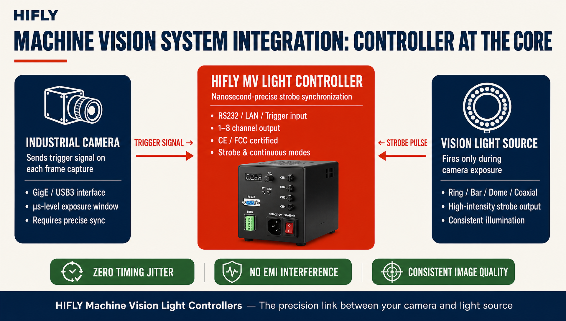 Practical System Integration.png