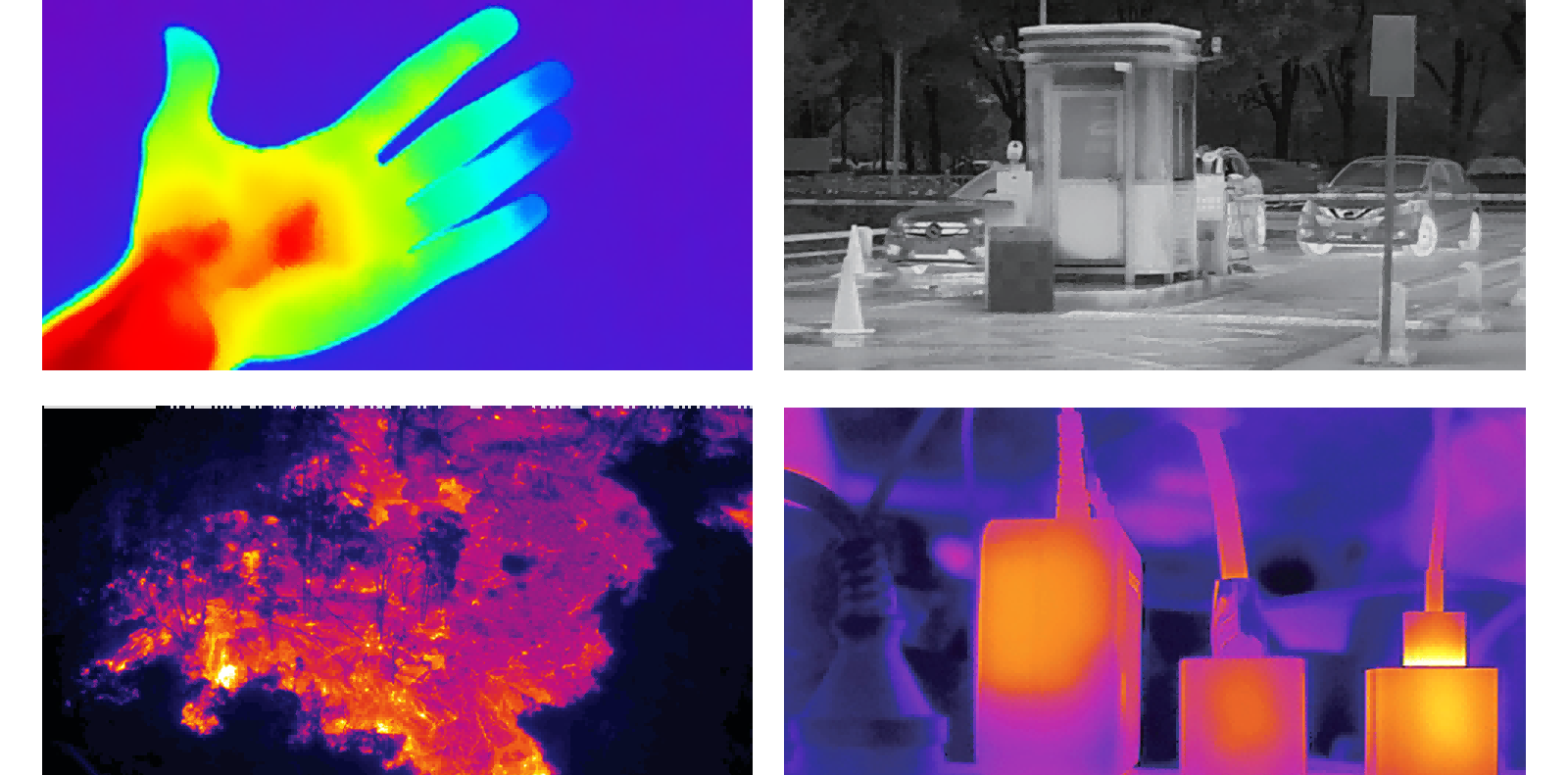 Infrared Cameras (5).png