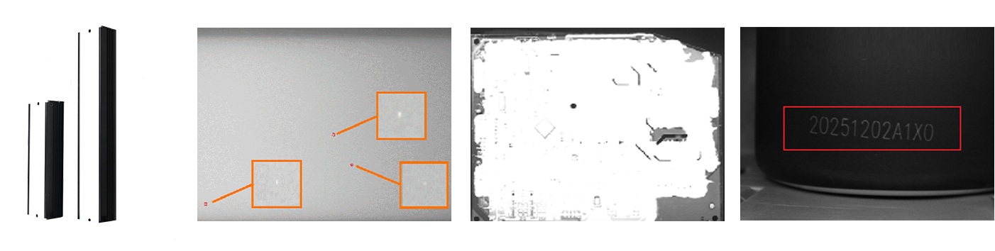 Industrial Light Sources (4).png