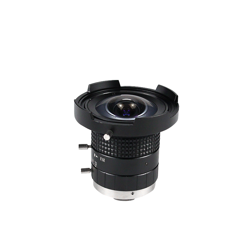 Lenti FA5M3.5C