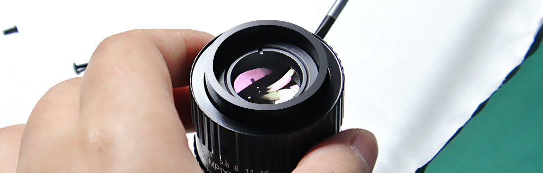 Industrial Lens Applications in Manufacturing & Robotics_1.png
