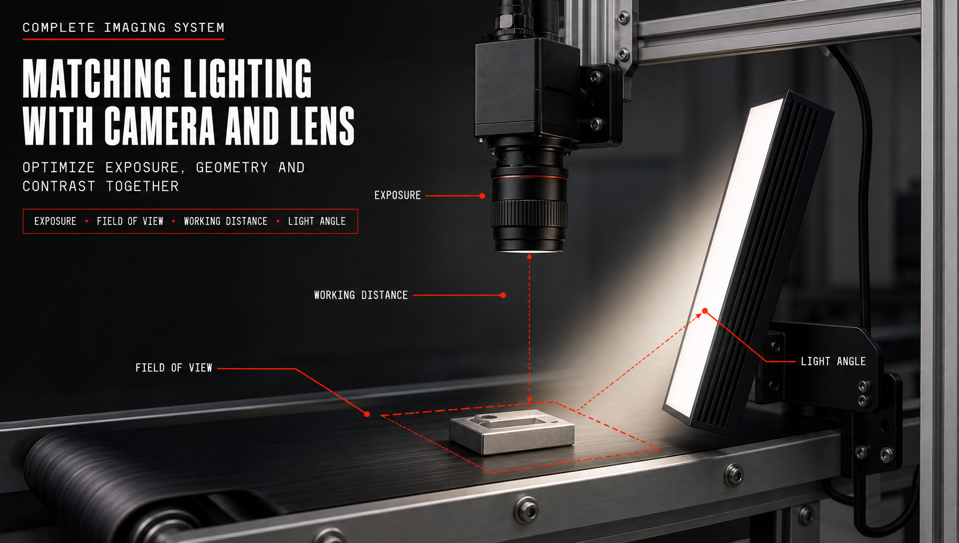 04-Matching-Lighting-With-Camera-and-Lens.png