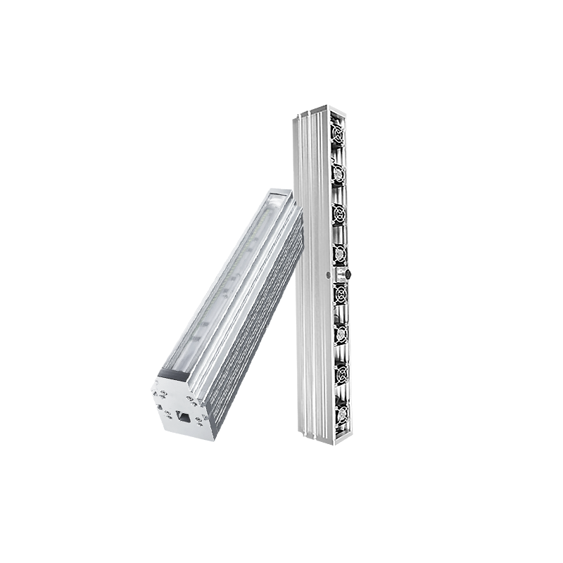 Đèn quét đường KM-3LI165022