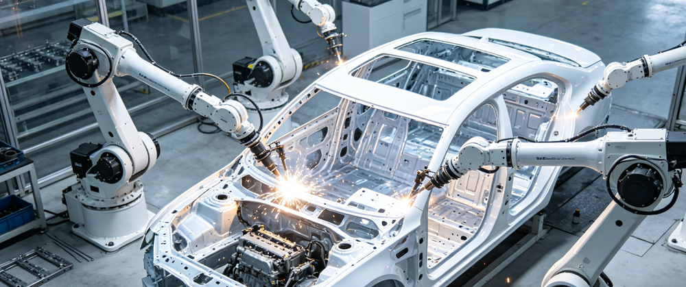 Applications of Weld Monitoring Cameras in Automotive Manufacturing-2.png