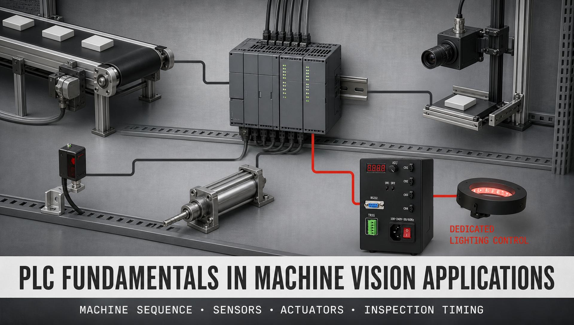 02-PLC-Fundamentals-in-Machine-Vision-Applications.png