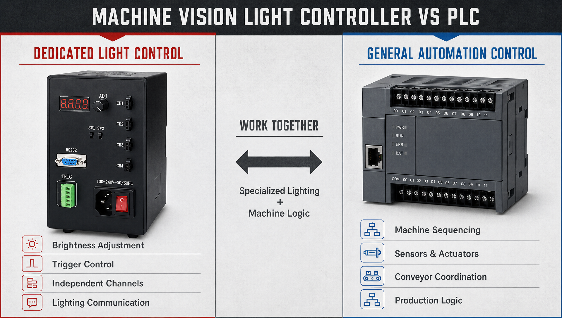 03-Machine-Vision-Light-Controller-vs-PLC-Comparison.png