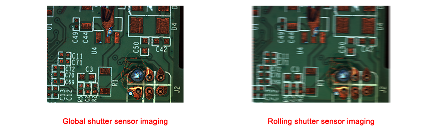 Board Level Camera vs. Industrial Camera: Differences Explained-3.png