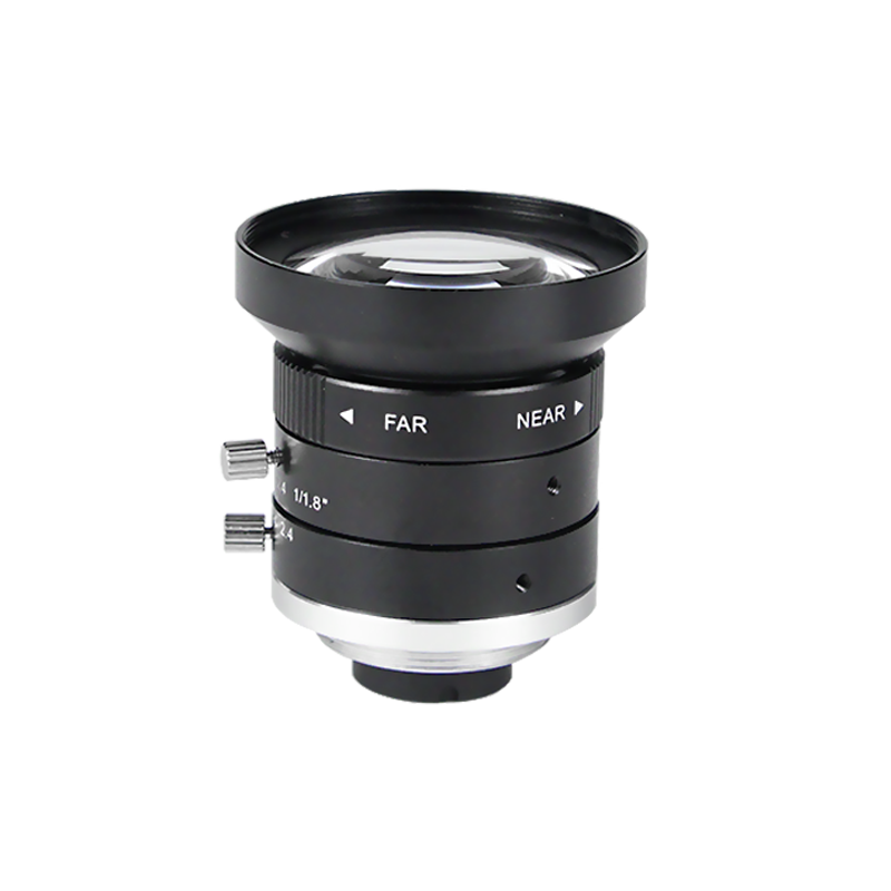 Lenti FA2M3.5B