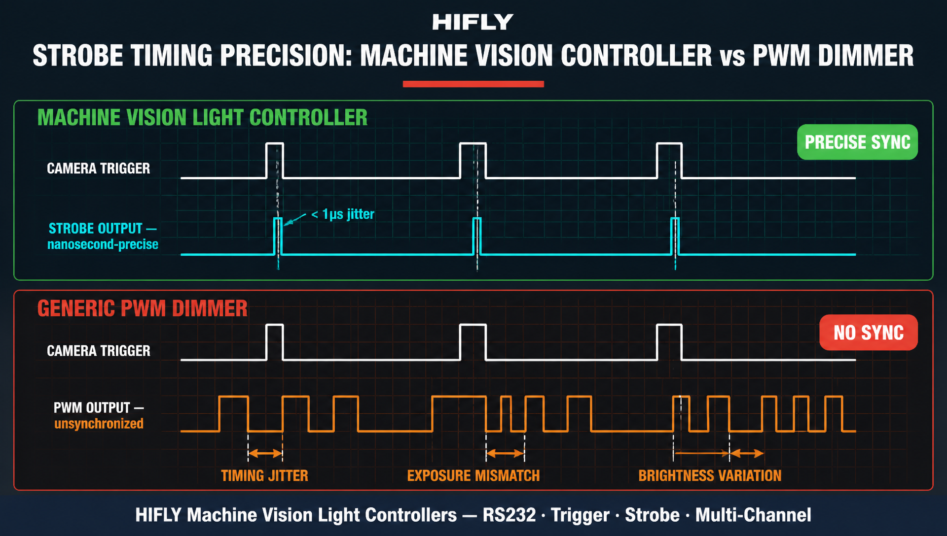 Strobe Precision and Timing Synchronization.png