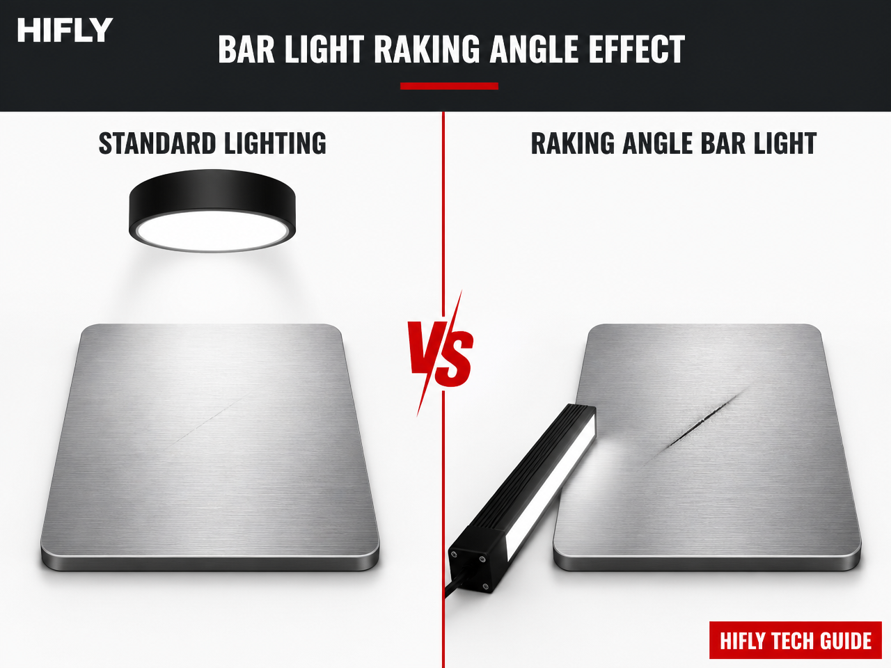 bar-light-raking-angle-scratch-detection.png