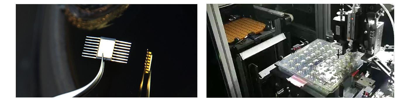 (2).jpg