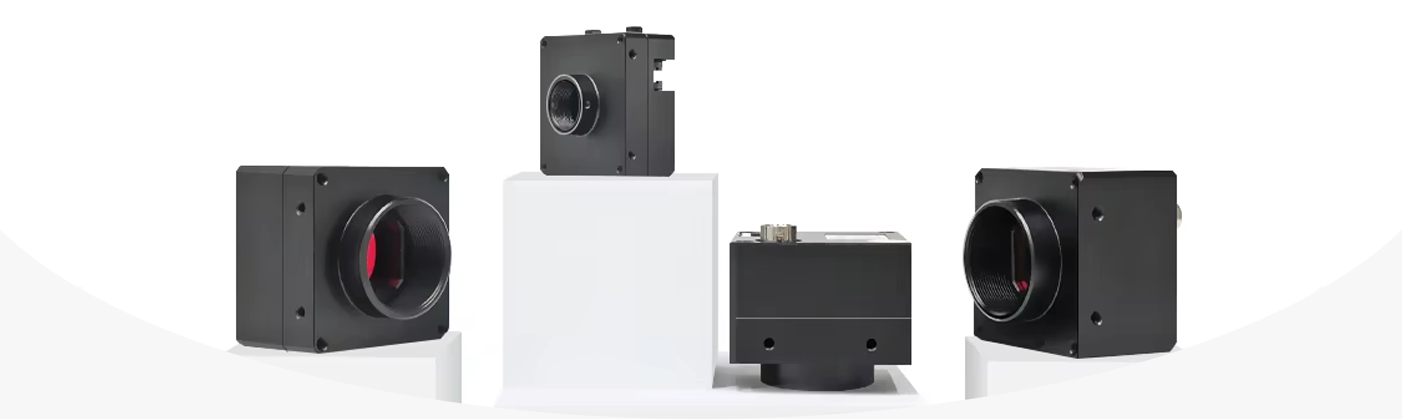 Board Level Camera Guide for Embedded Vision Systems-1.png