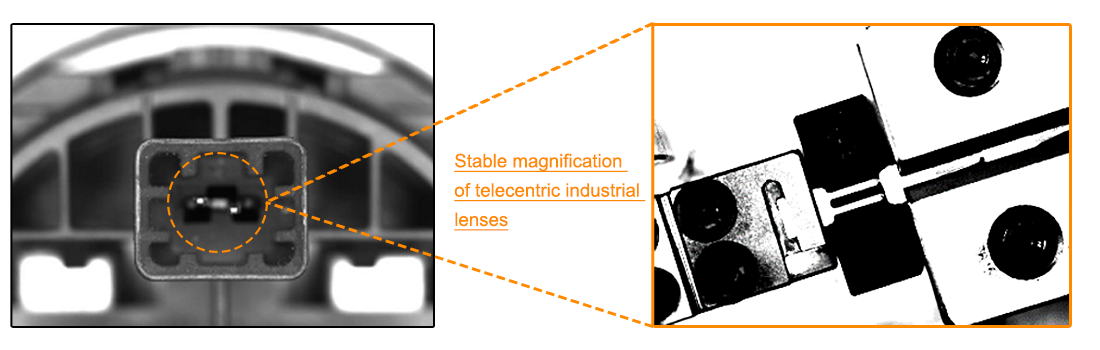 Industrial Lens Applications in Manufacturing & Robotics_2.png
