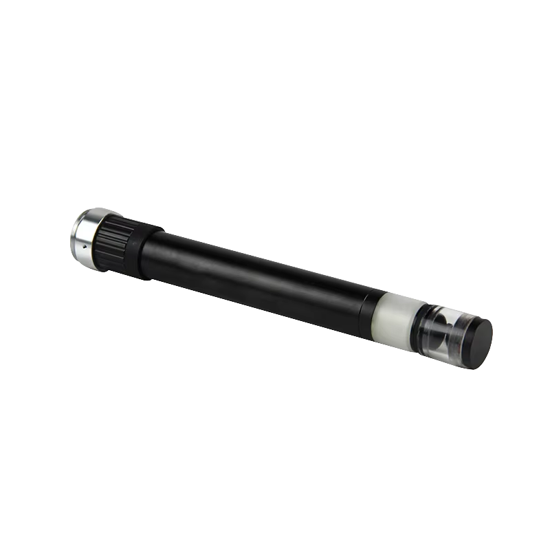 HF-IR3601306A 360 Degree Industrial Lens