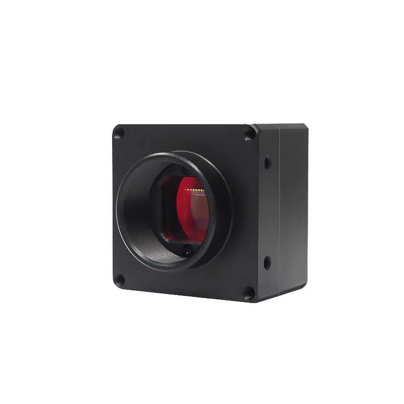 Máy ảnh BL-500RC-GE/M