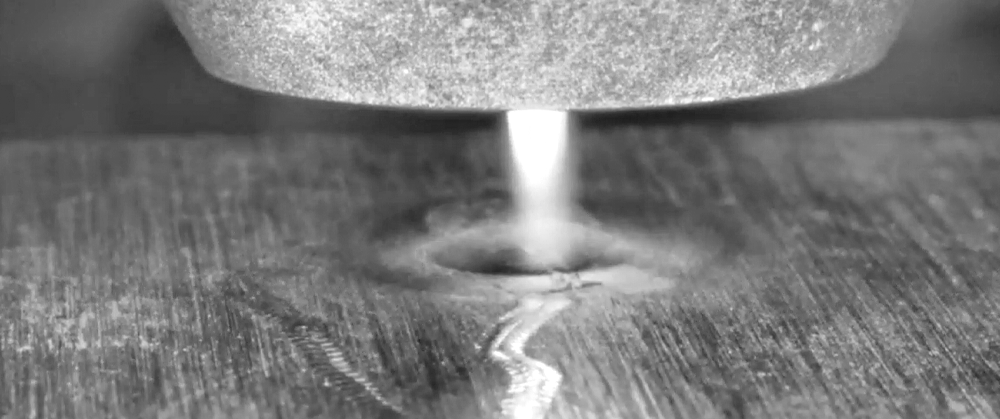 Short-Wave Infrared (SWIR) Cameras for Melt Pool, Fume Penetration, and Thermal Stability Analysis-2.png