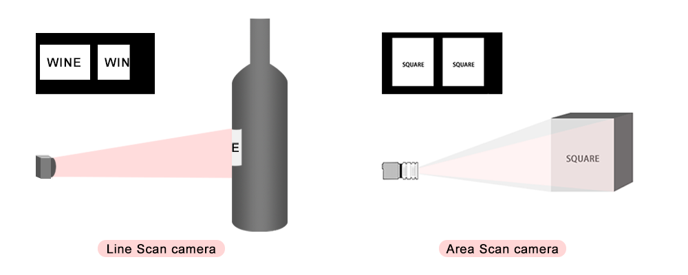 文章配图3.png