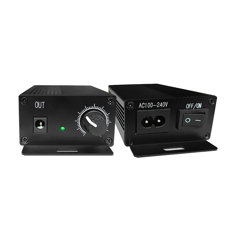 DY-30-1-24V ((16-24V) Pengontrol umum