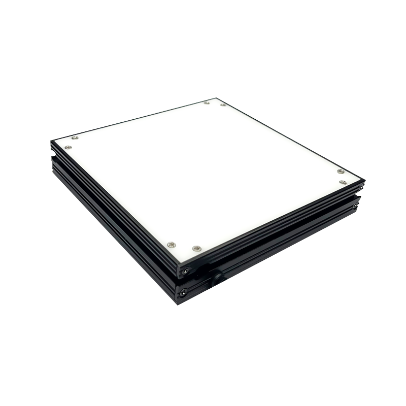 Đèn mặt sau KM-2FL5050