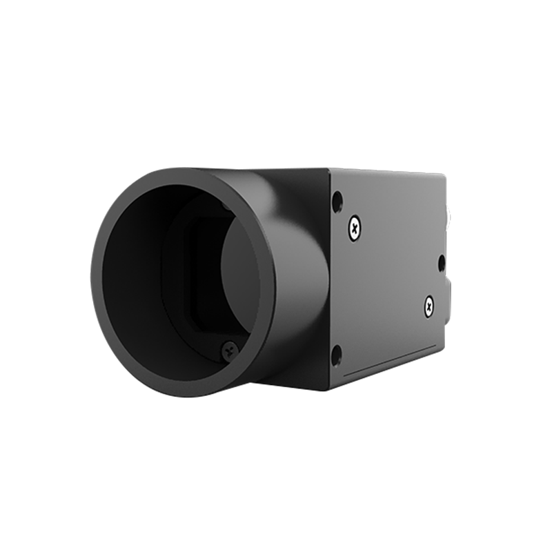 Máy ảnh quét khu vực MV-130RM-GE