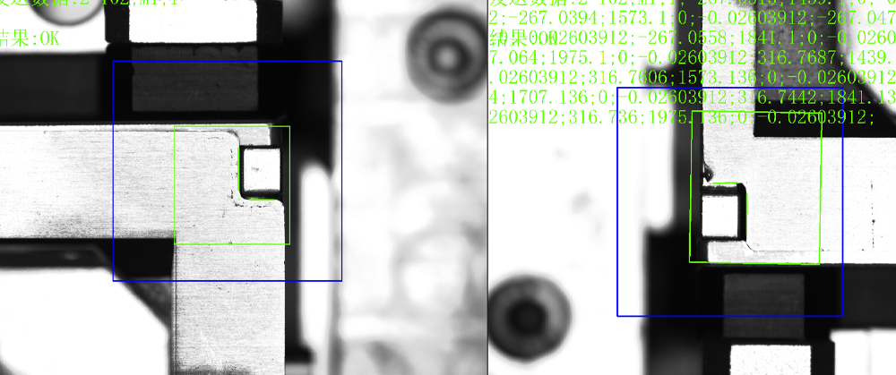 Applications of Weld Monitoring Cameras in Automotive Manufacturing-3.png