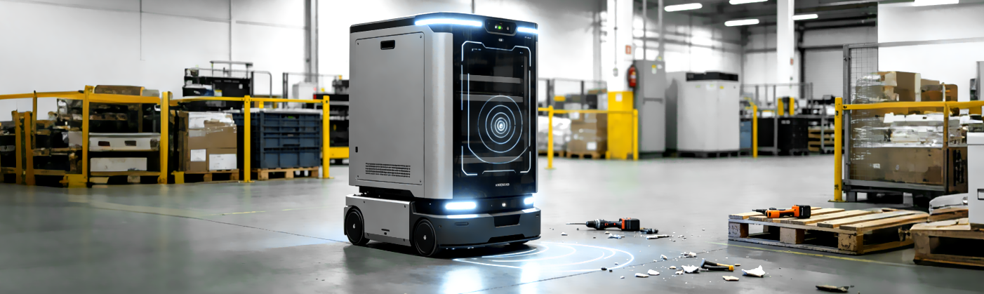 3D Camera Guide for Machine Vision & Robotics-2.png
