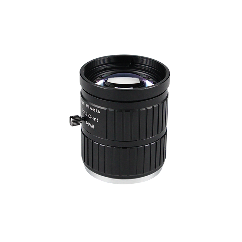 FA7528C Lenti Fa