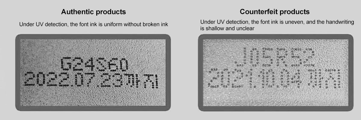 UV Cameras (4).jpg