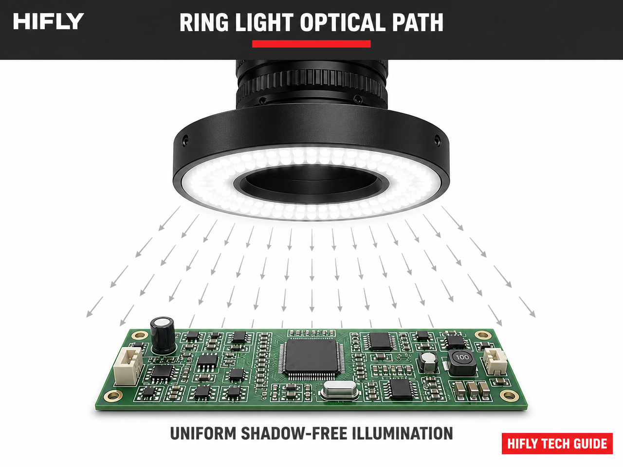 ring-light-optical-path-pcb-inspection.png