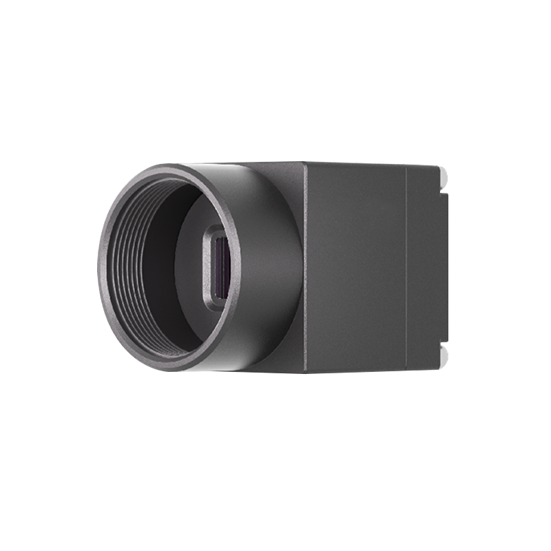 MV-032UC721-GS Máy ảnh quét vùng USB3.0