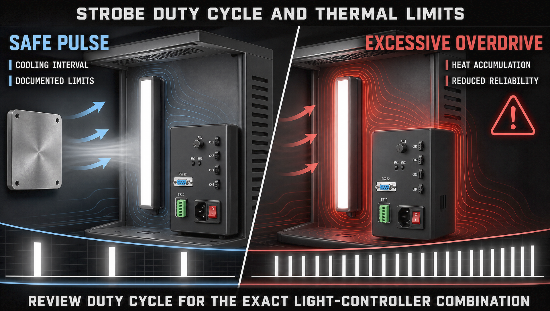 04-Strobe-Duty-Cycle-and-Thermal-Limits.png