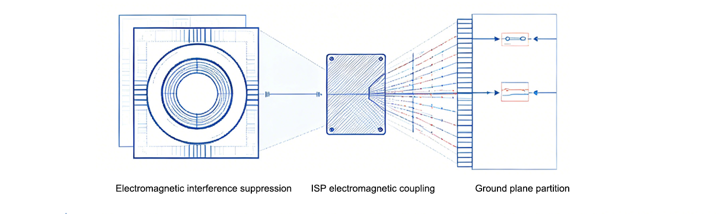 Board Level Camera Integration Tips for Engineers-3.png