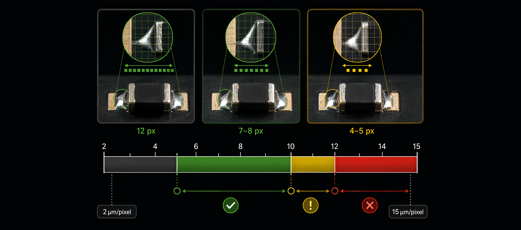 4(455b538ad2).png