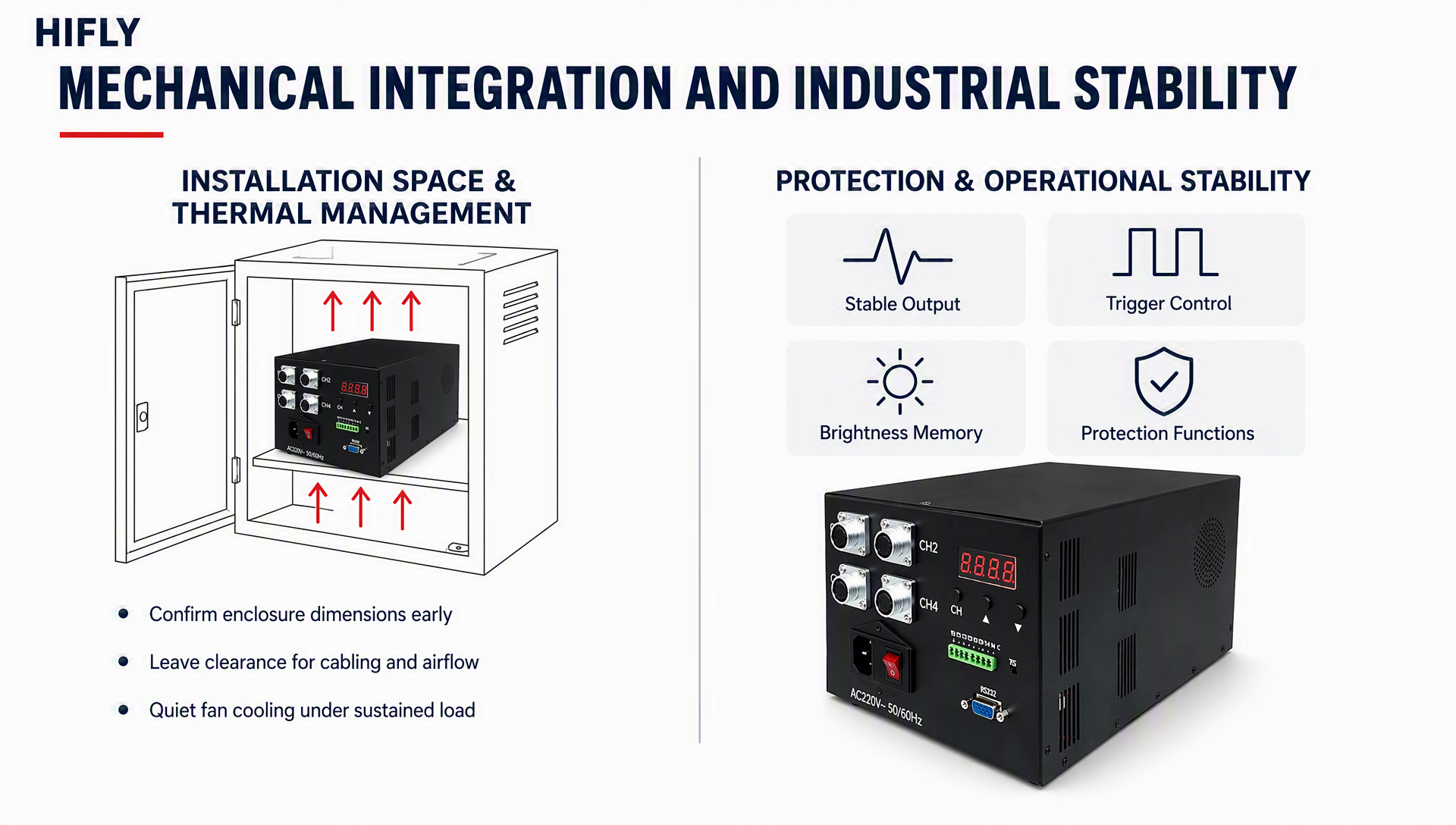 03-Mechanical-Integration-And-Industrial-Stability.png