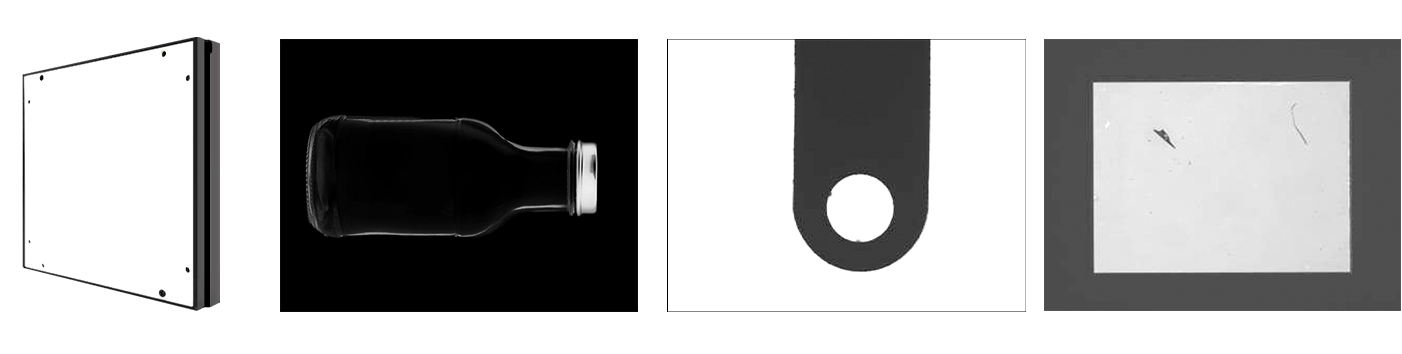 Industrial Light Sources (3).png