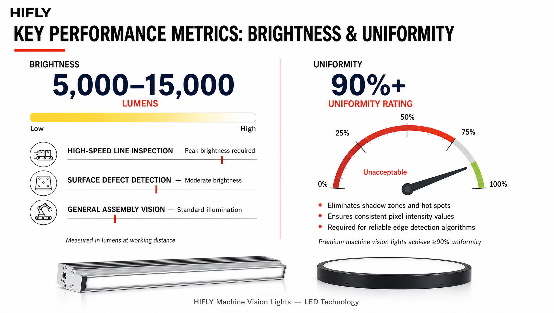 LED machine vision light brightness comparison.png