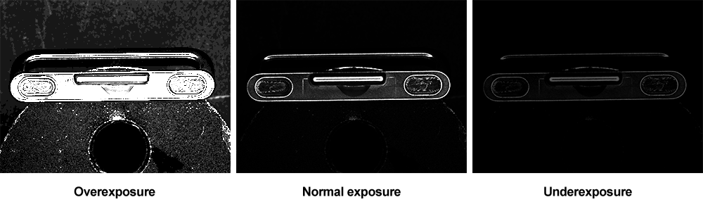 文章配图1(ccd7765922).png