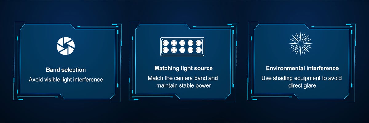 UV Cameras (7).jpg