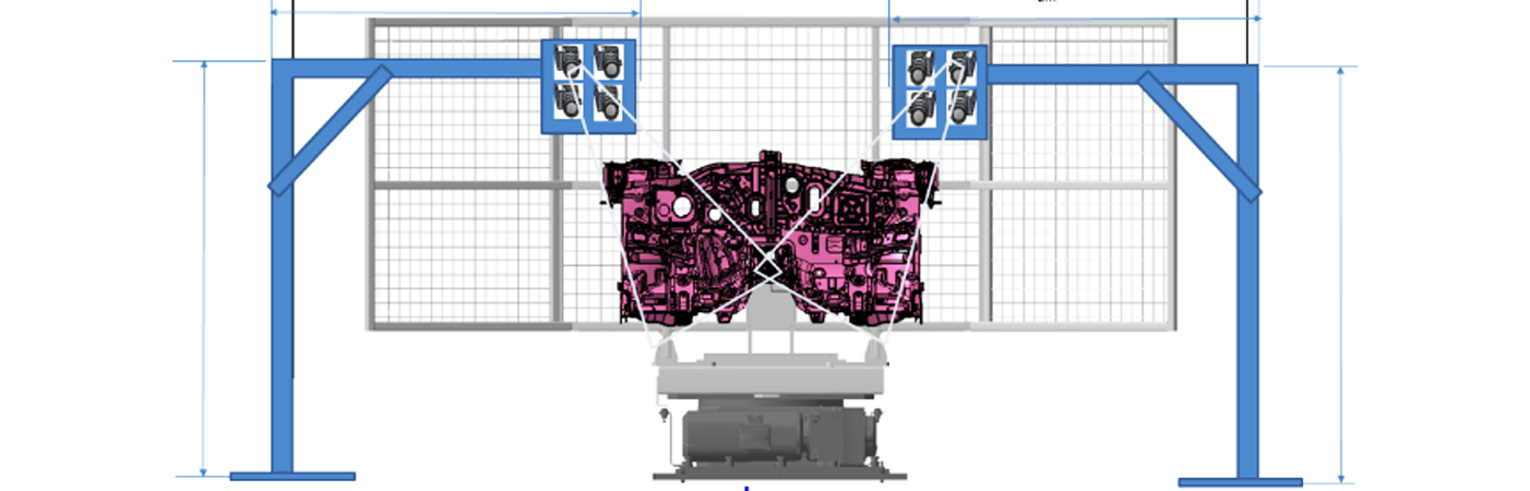 The Machine Vision Advantage