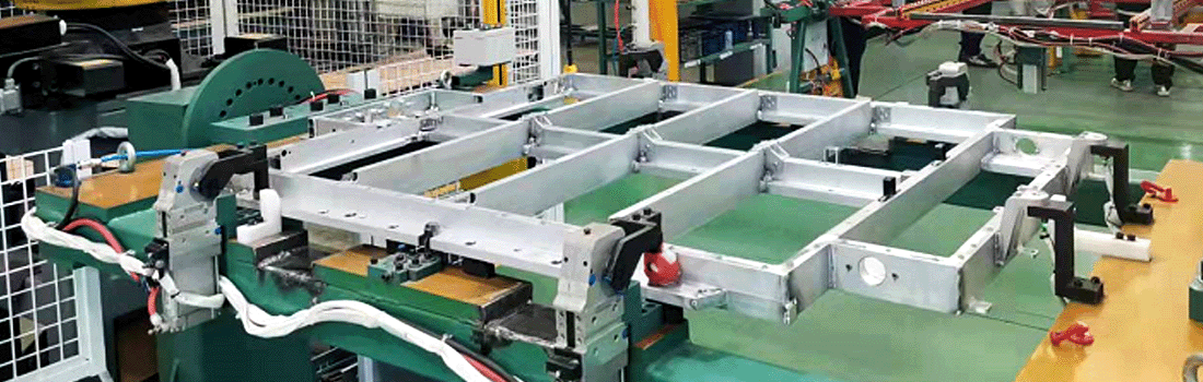 How Industrial Lenses Ensure Accurate Machine Vision Results_4.png