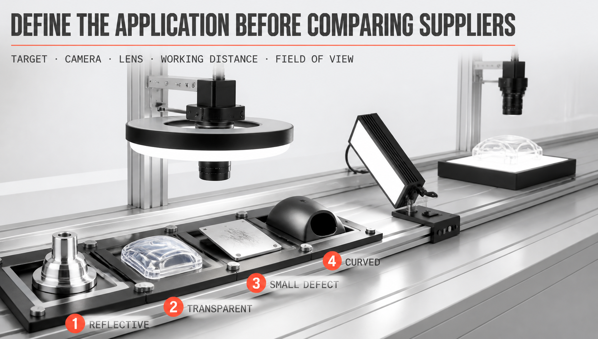 01-Define-the-Application-Before-Comparing-Suppliers.png