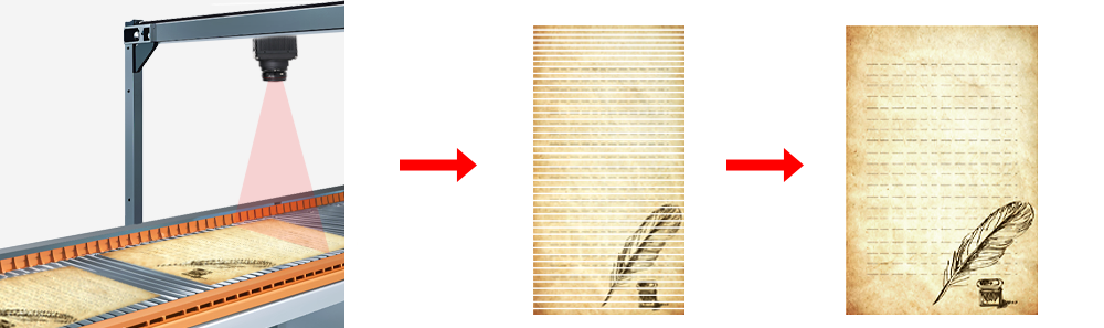 文章配图1(cab2c3fe08).png