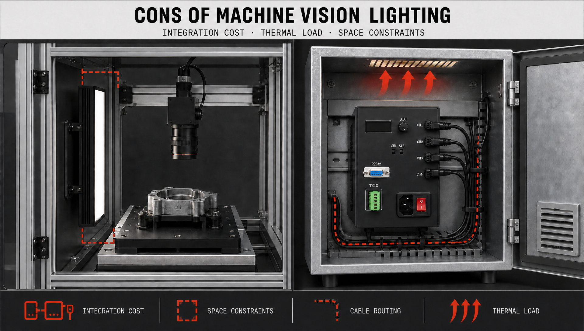 02-Cons-of-Machine-Vision-Lighting.png