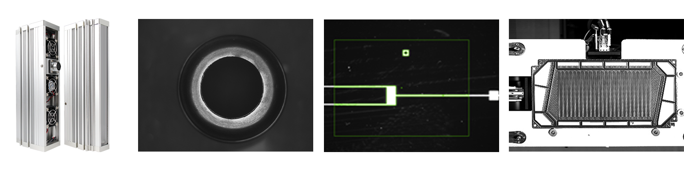 Industrial Light Sources (8).png